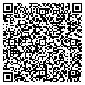QR code with Trenyks contacts