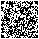 QR code with Rugelis Dawn M contacts