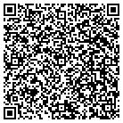QR code with Juliet Akines Law Office contacts