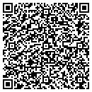QR code with Rushforth John M contacts