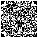 QR code with Kahane Joshua S contacts