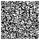 QR code with Russell-Orloff Deborah contacts