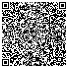 QR code with Gonzalez III Refugio DDS contacts