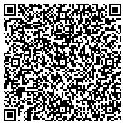 QR code with Trinity Business Group L L C contacts
