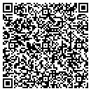 QR code with Tristar Global LLC contacts