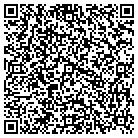 QR code with Gonzalez III Refugio DDS contacts