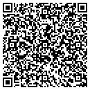 QR code with Pasta Jack's contacts