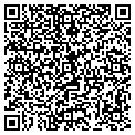 QR code with Troy Darnell Cobbing contacts