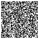 QR code with Santora Dina R contacts