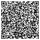QR code with Tumble Time LLC contacts