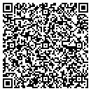 QR code with Pilary Transport contacts