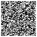 QR code with Sassone Jane F contacts
