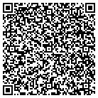 QR code with Hempstead Anne K DDS contacts