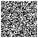QR code with Tyler Bellant contacts