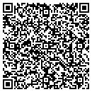 QR code with Scherberger-Ke Anne contacts