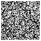QR code with Plx Transportation Inc contacts