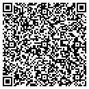 QR code with Hill John DDS contacts