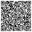 QR code with Tjm Enterprise L L C contacts