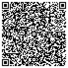 QR code with Undefiled Intimacy Inc contacts