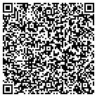 QR code with Huang Scott Sh DDS contacts
