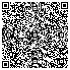 QR code with Huang Scott S H DDS contacts