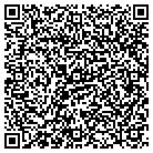 QR code with Law Office Of Nimmo Bhagat contacts