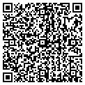QR code with Tongan Enterprises contacts