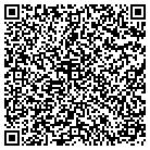 QR code with Unity In Action Incorporated contacts