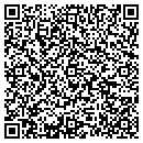 QR code with Schultz Patricia B contacts