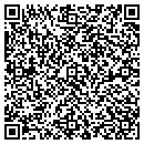 QR code with Law Office Of Thomas E William contacts