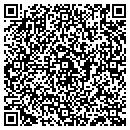 QR code with Schwalm Margaret A contacts