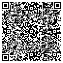 QR code with Aaback Lock & Key contacts