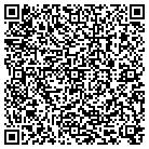 QR code with Trinity Home Solutions contacts