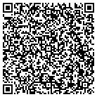 QR code with Definitve Health Care contacts