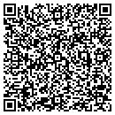 QR code with Tuller Enterprises Inc contacts