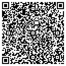 QR code with Vancoleys LLC contacts