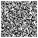 QR code with Vegascajun L L C contacts