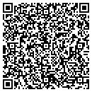 QR code with Venessa Forrest contacts