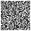 QR code with Venu B Kakarala contacts