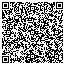 QR code with Sheehan Michelle L contacts