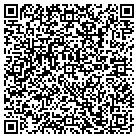 QR code with Kennedy III Paul A DDS contacts