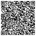 QR code with Kennedy Jr Paul A DDS contacts