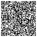 QR code with Silberman Sheryl contacts