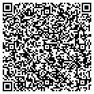 QR code with Kennedy Paul A DDS contacts