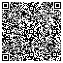 QR code with Leah Roen Law Office contacts