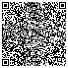 QR code with Kenneth Gonzales Dds Pllc contacts