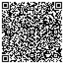 QR code with St Justine Nursery contacts