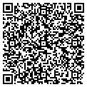 QR code with Vengeance Studios contacts