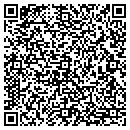 QR code with Simmons Julie P contacts