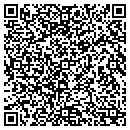 QR code with Smith Kristin E contacts